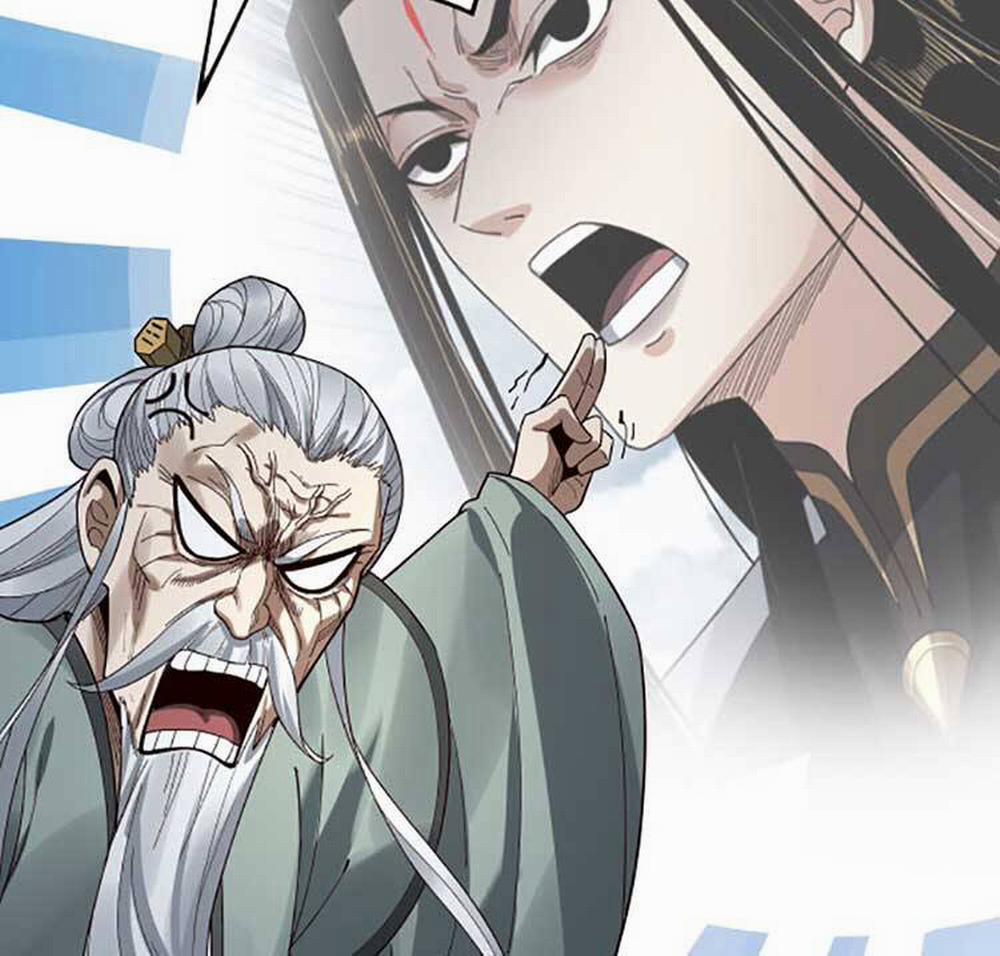 Ta Trời Sinh Đã Là Nhân Vật Phản Diện 78 trang 64