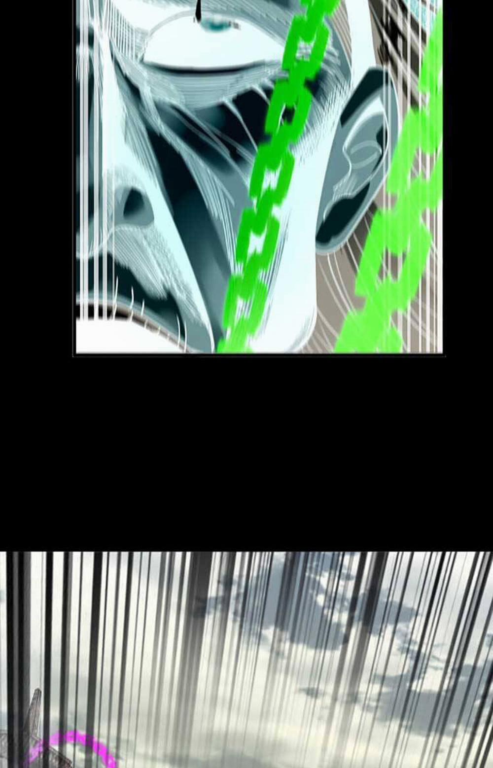 Ta Trời Sinh Đã Là Nhân Vật Phản Diện 78 trang 7