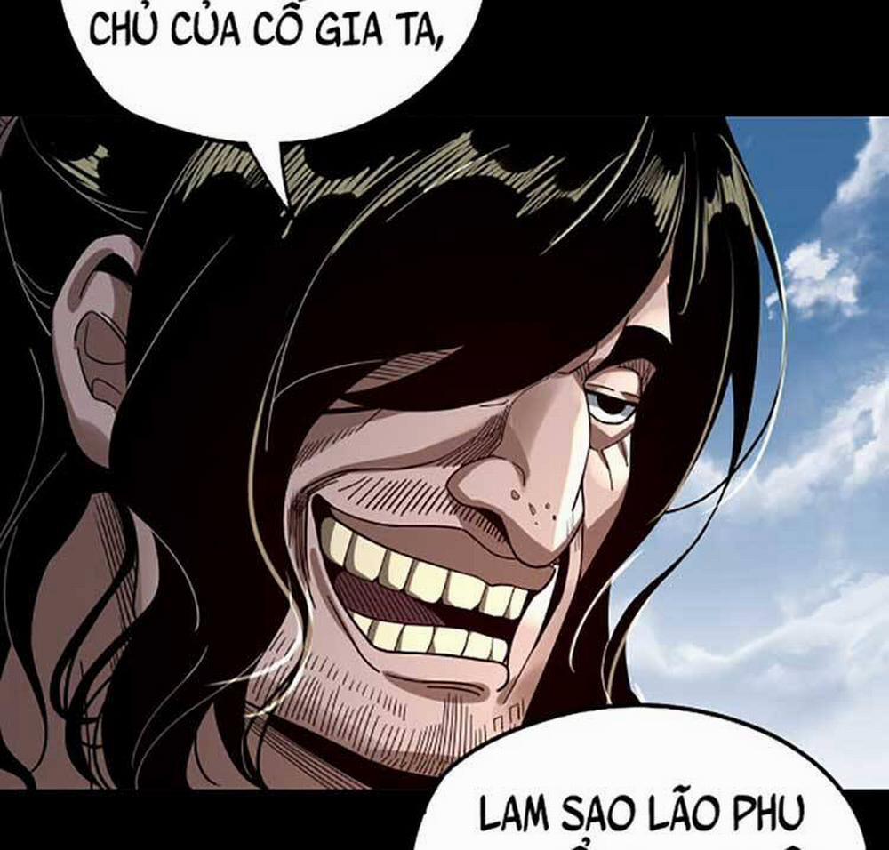 Ta Trời Sinh Đã Là Nhân Vật Phản Diện 78 trang 71