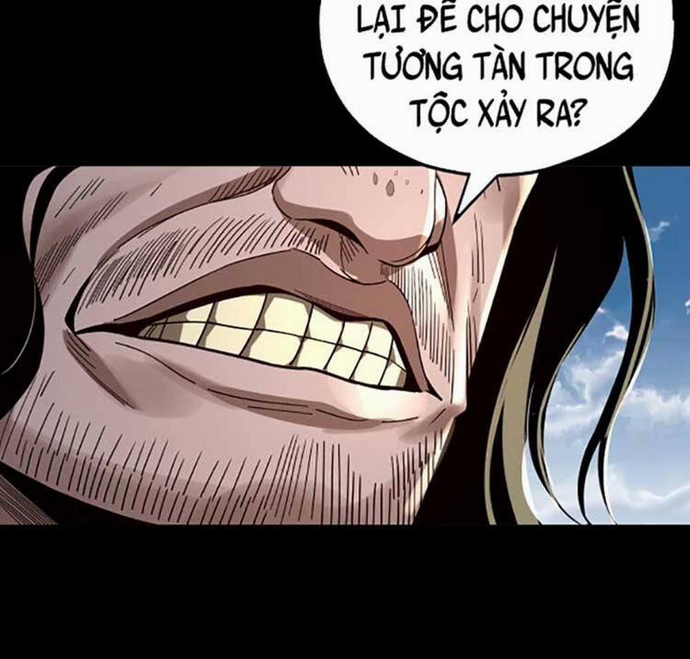 Ta Trời Sinh Đã Là Nhân Vật Phản Diện 78 trang 72