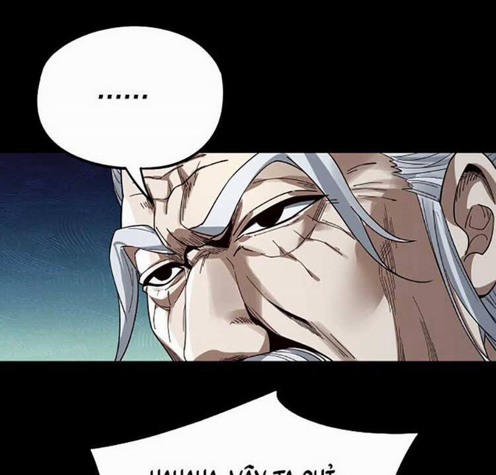 Ta Trời Sinh Đã Là Nhân Vật Phản Diện 78 trang 73