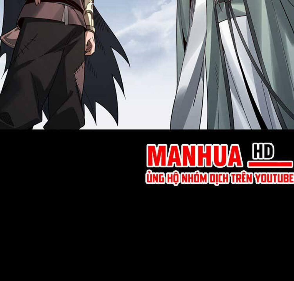 Ta Trời Sinh Đã Là Nhân Vật Phản Diện 78 trang 75