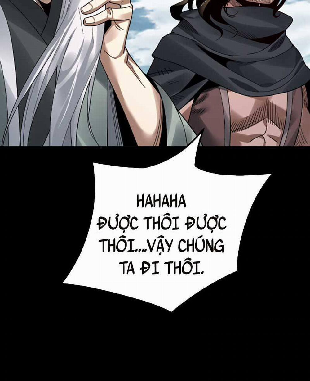 Ta Trời Sinh Đã Là Nhân Vật Phản Diện 79 trang 10