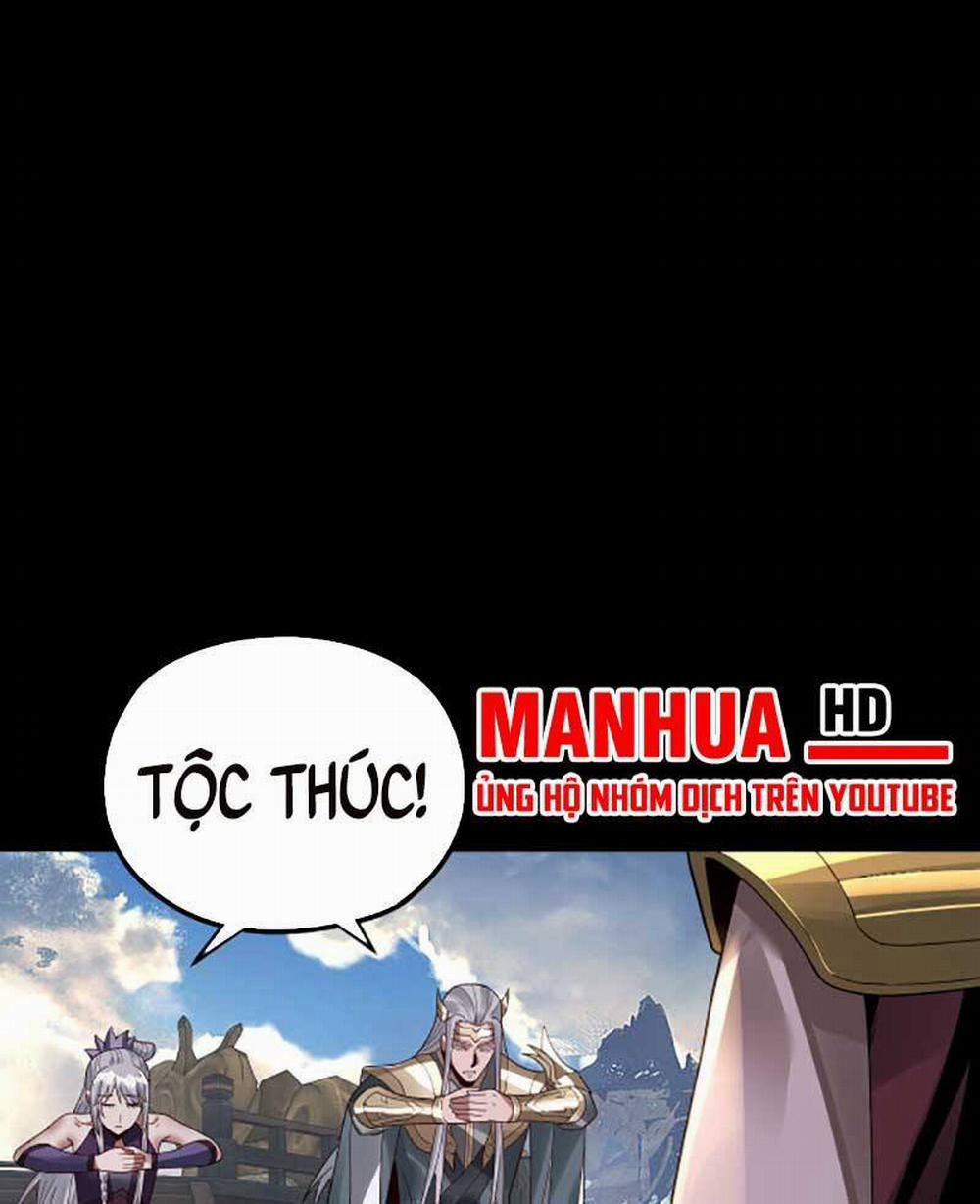 Ta Trời Sinh Đã Là Nhân Vật Phản Diện 79 trang 11