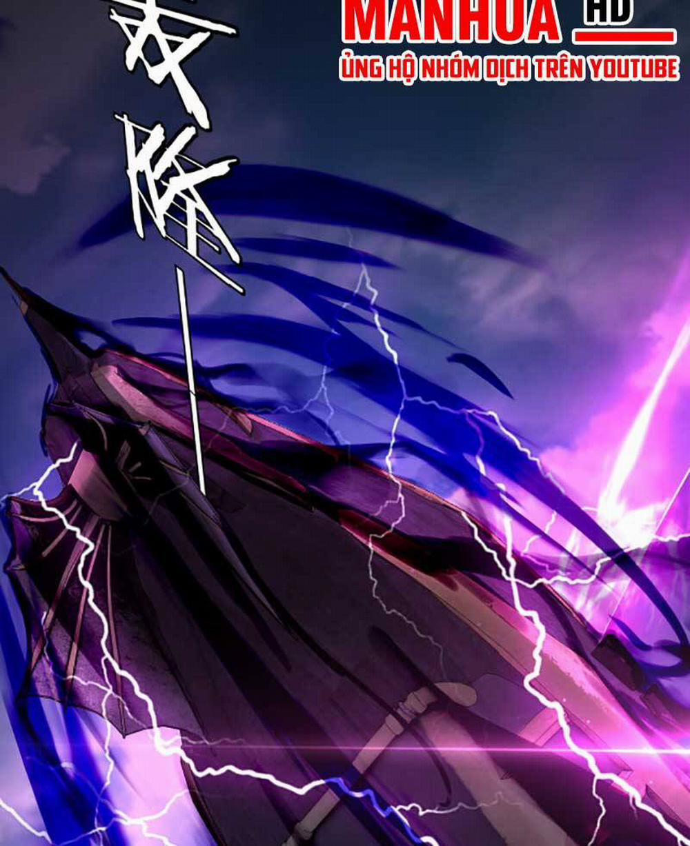 Ta Trời Sinh Đã Là Nhân Vật Phản Diện 79 trang 20