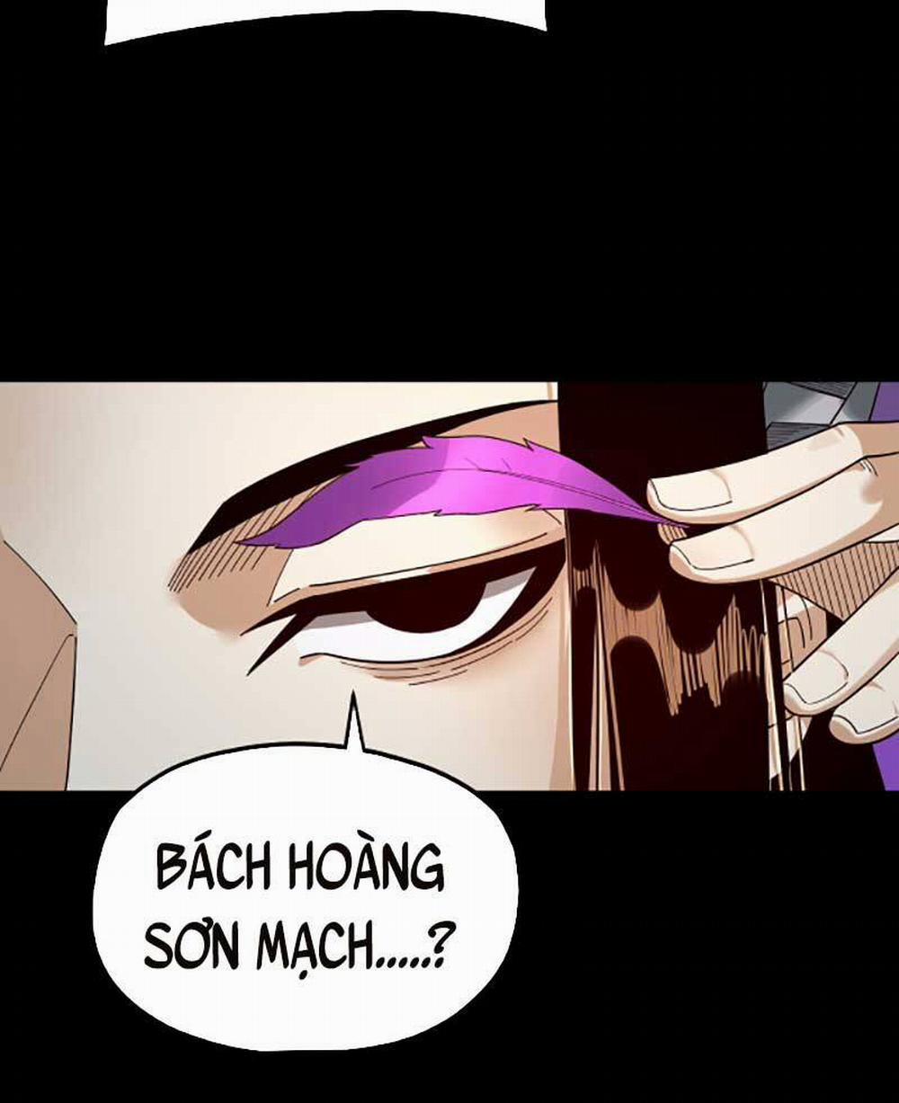 Ta Trời Sinh Đã Là Nhân Vật Phản Diện 79 trang 24