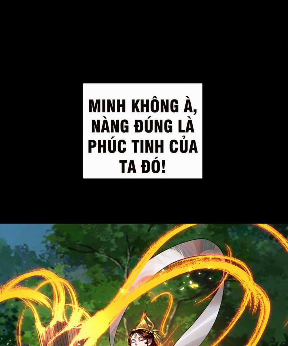 Ta Trời Sinh Đã Là Nhân Vật Phản Diện 79 trang 28