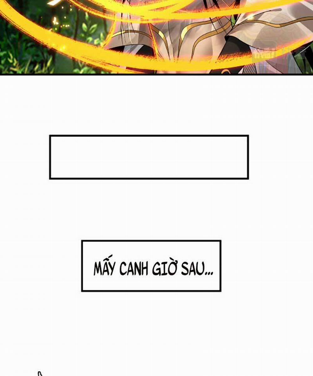 Ta Trời Sinh Đã Là Nhân Vật Phản Diện 79 trang 32