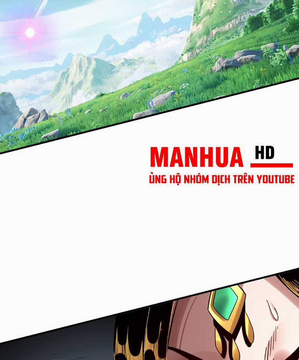 Ta Trời Sinh Đã Là Nhân Vật Phản Diện 79 trang 34