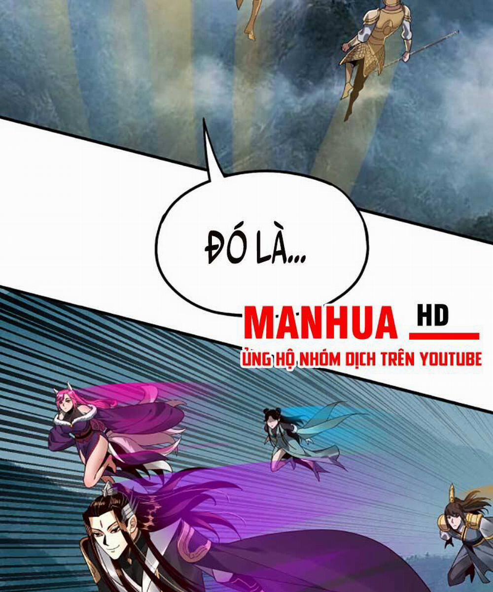 Ta Trời Sinh Đã Là Nhân Vật Phản Diện 79 trang 39