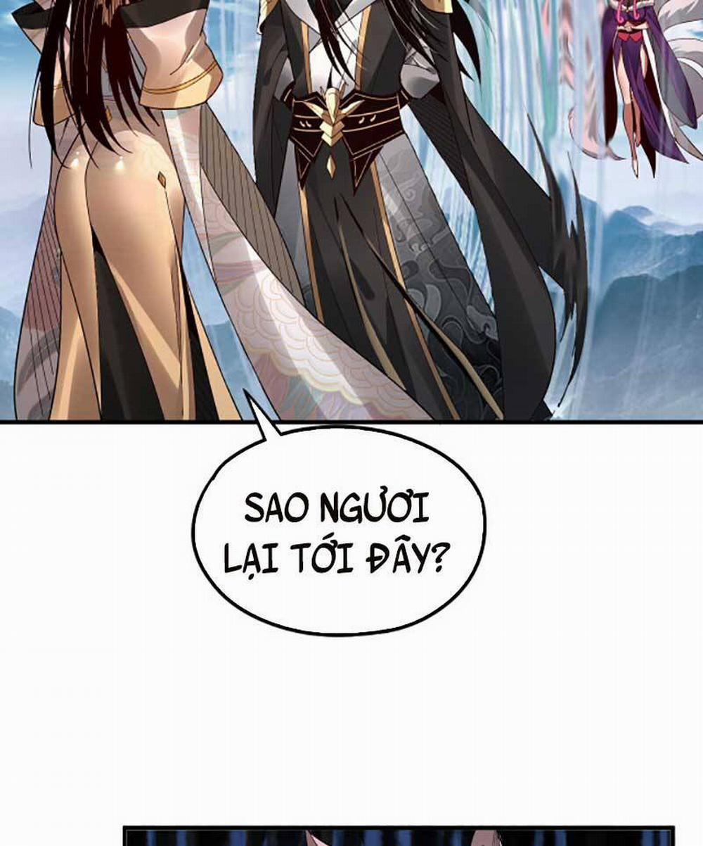 Ta Trời Sinh Đã Là Nhân Vật Phản Diện 79 trang 49