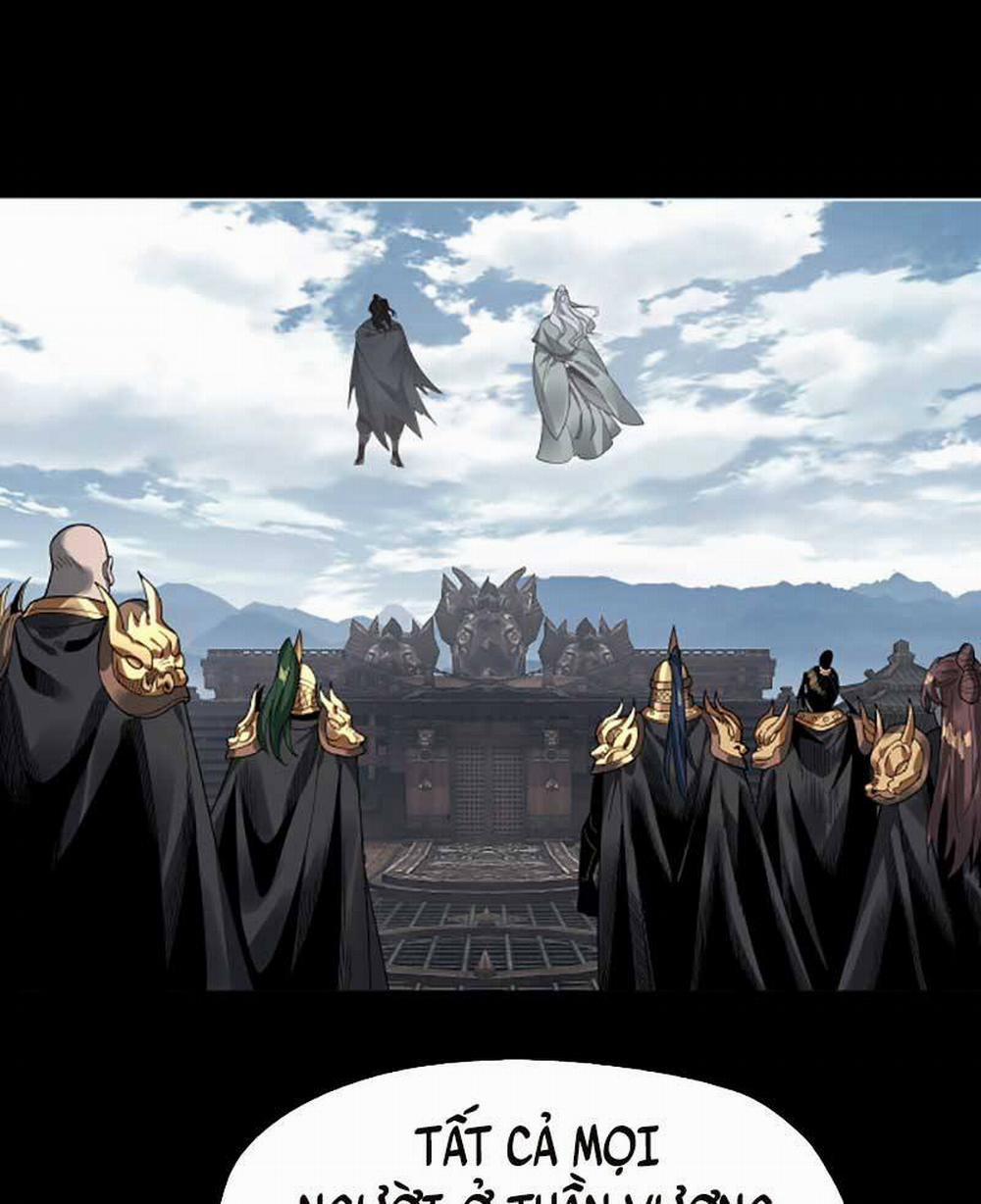 Ta Trời Sinh Đã Là Nhân Vật Phản Diện 79 trang 5