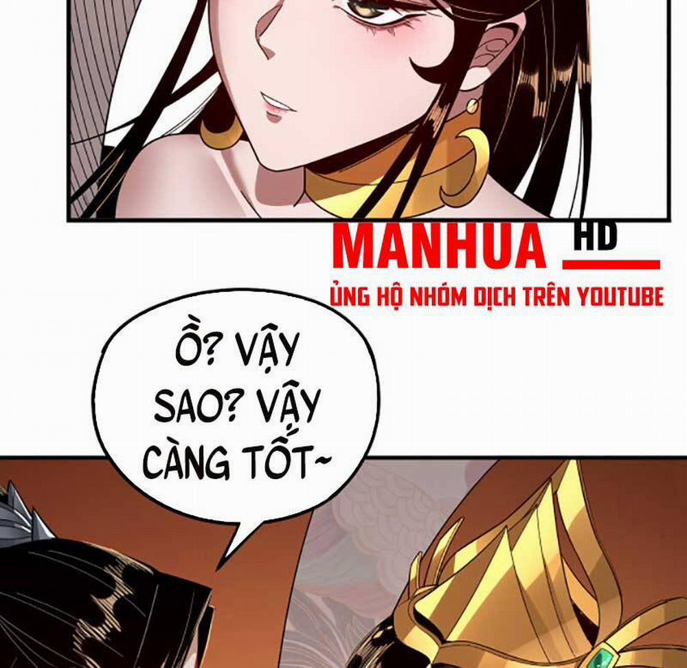 Ta Trời Sinh Đã Là Nhân Vật Phản Diện 79 trang 53