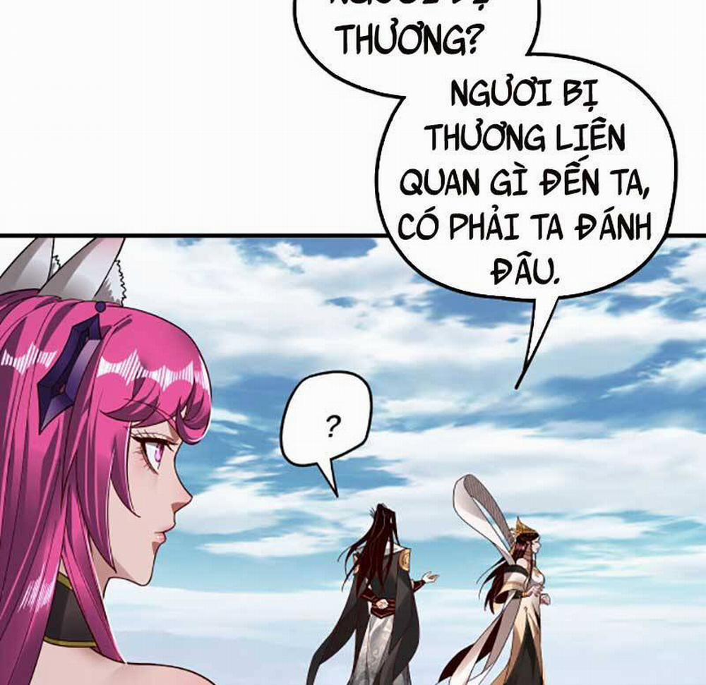 Ta Trời Sinh Đã Là Nhân Vật Phản Diện 79 trang 58