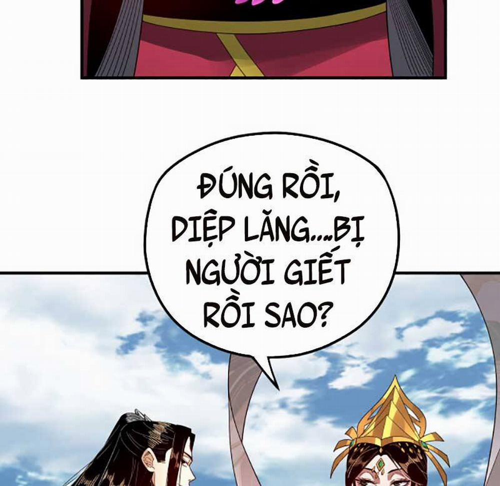 Ta Trời Sinh Đã Là Nhân Vật Phản Diện 79 trang 60