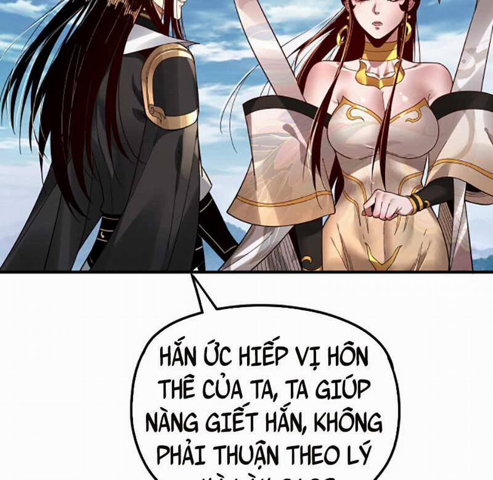 Ta Trời Sinh Đã Là Nhân Vật Phản Diện 79 trang 61