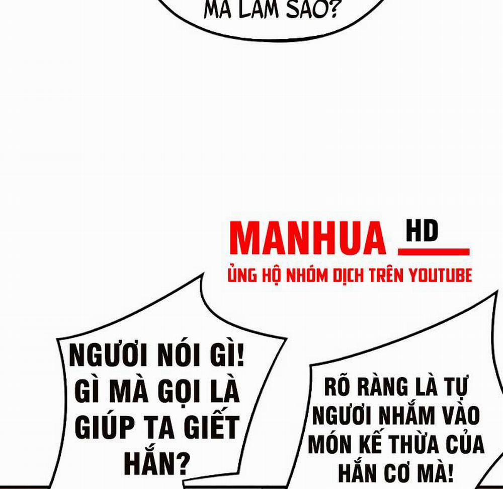 Ta Trời Sinh Đã Là Nhân Vật Phản Diện 79 trang 62