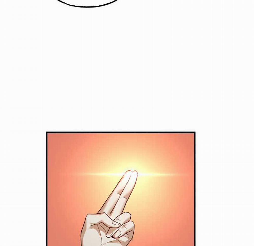 Ta Trời Sinh Đã Là Nhân Vật Phản Diện 79 trang 67