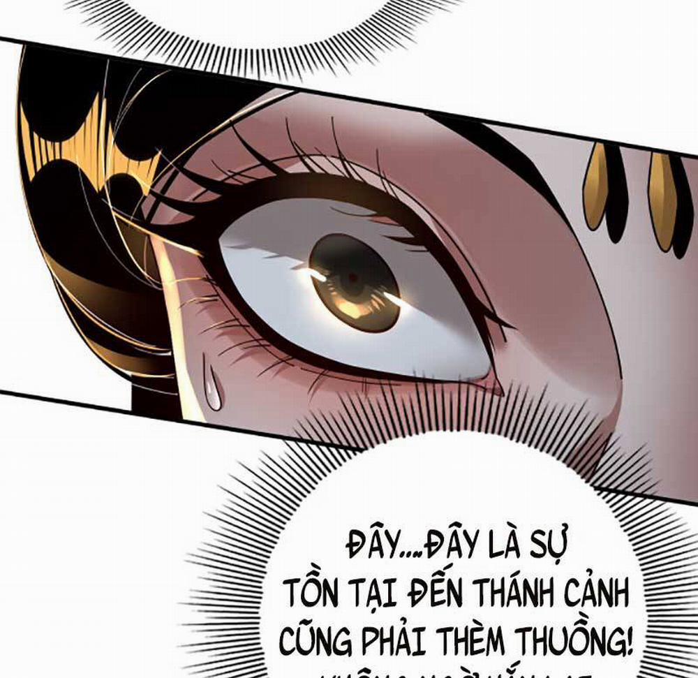 Ta Trời Sinh Đã Là Nhân Vật Phản Diện 79 trang 70