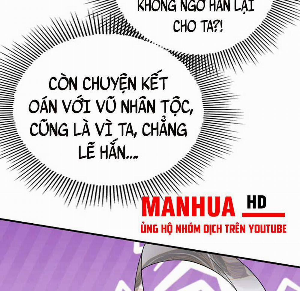 Ta Trời Sinh Đã Là Nhân Vật Phản Diện 79 trang 71