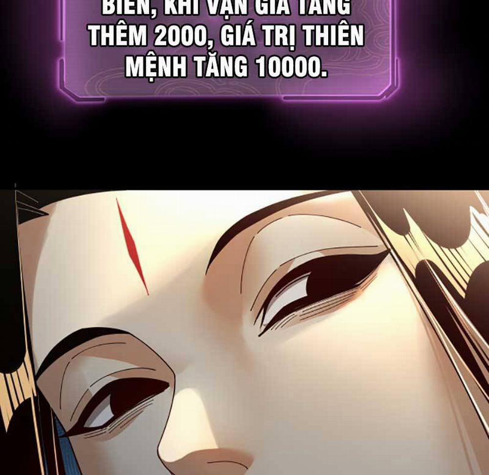 Ta Trời Sinh Đã Là Nhân Vật Phản Diện 79 trang 74