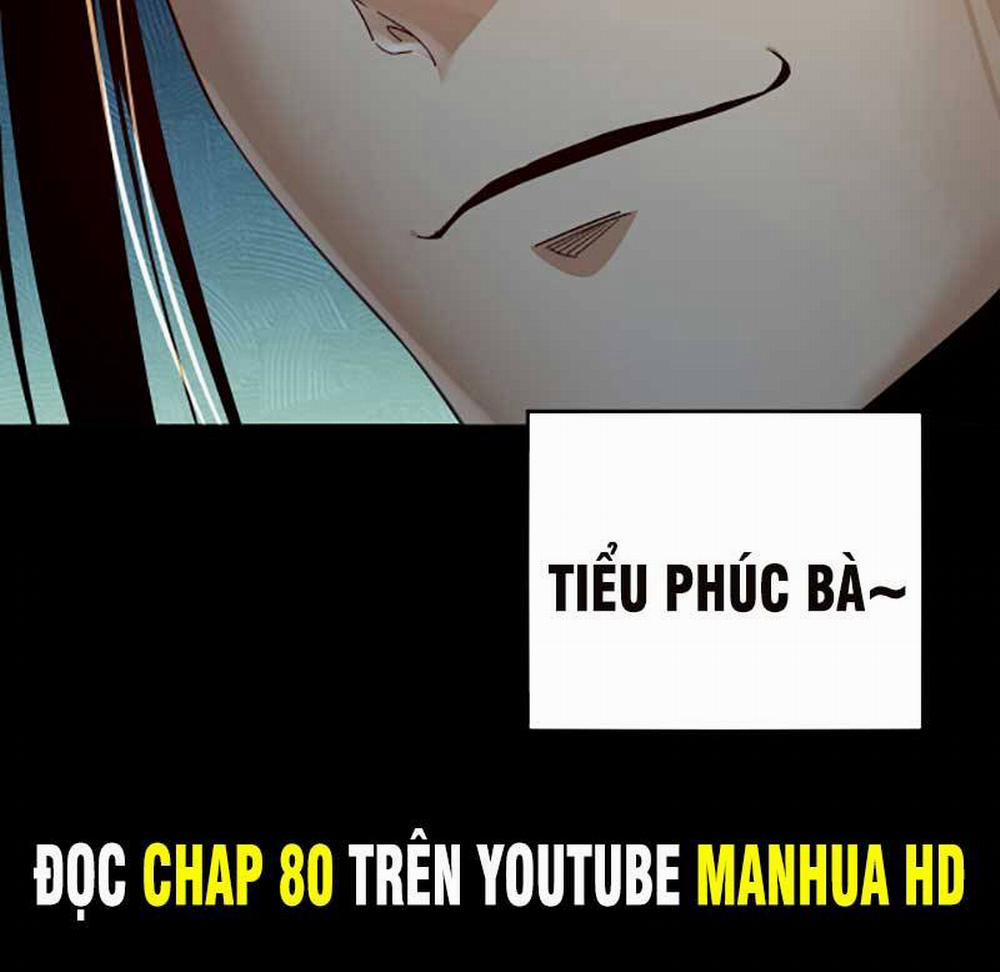 Ta Trời Sinh Đã Là Nhân Vật Phản Diện 79 trang 75