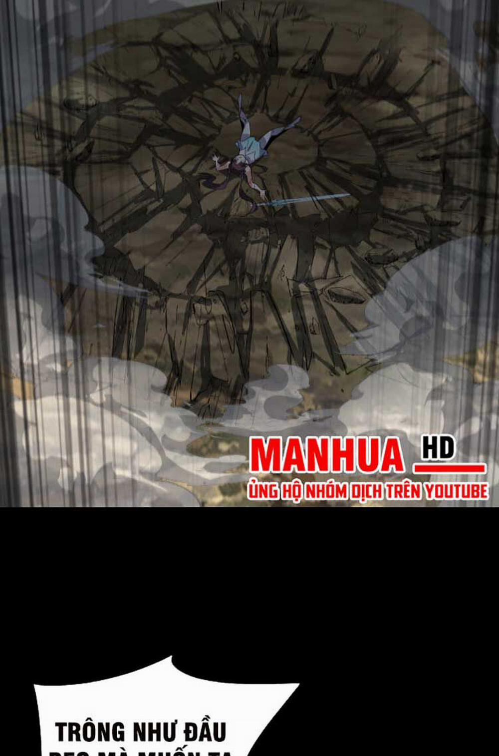 Ta Trời Sinh Đã Là Nhân Vật Phản Diện 81 trang 10