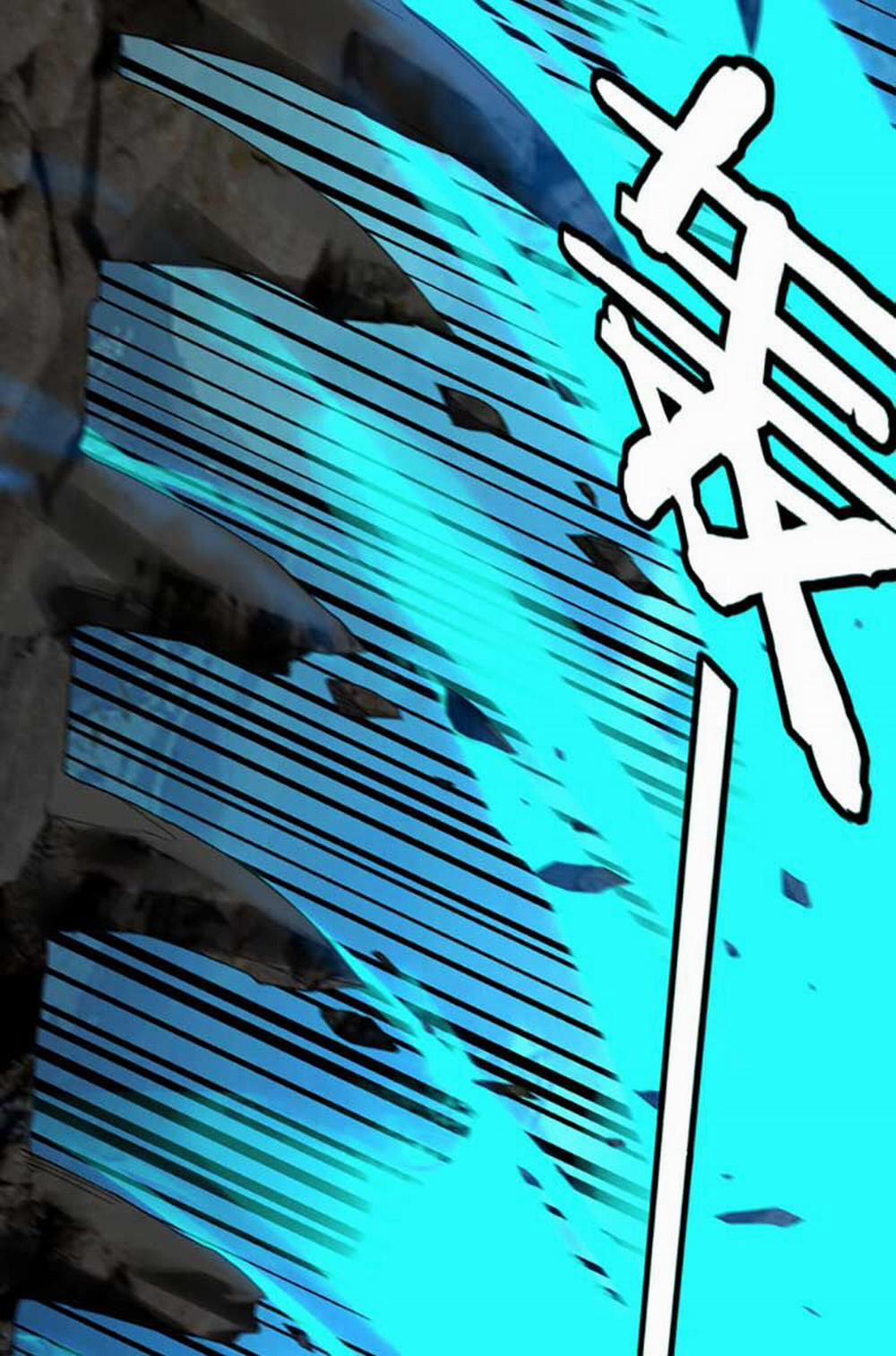 Ta Trời Sinh Đã Là Nhân Vật Phản Diện 81 trang 13