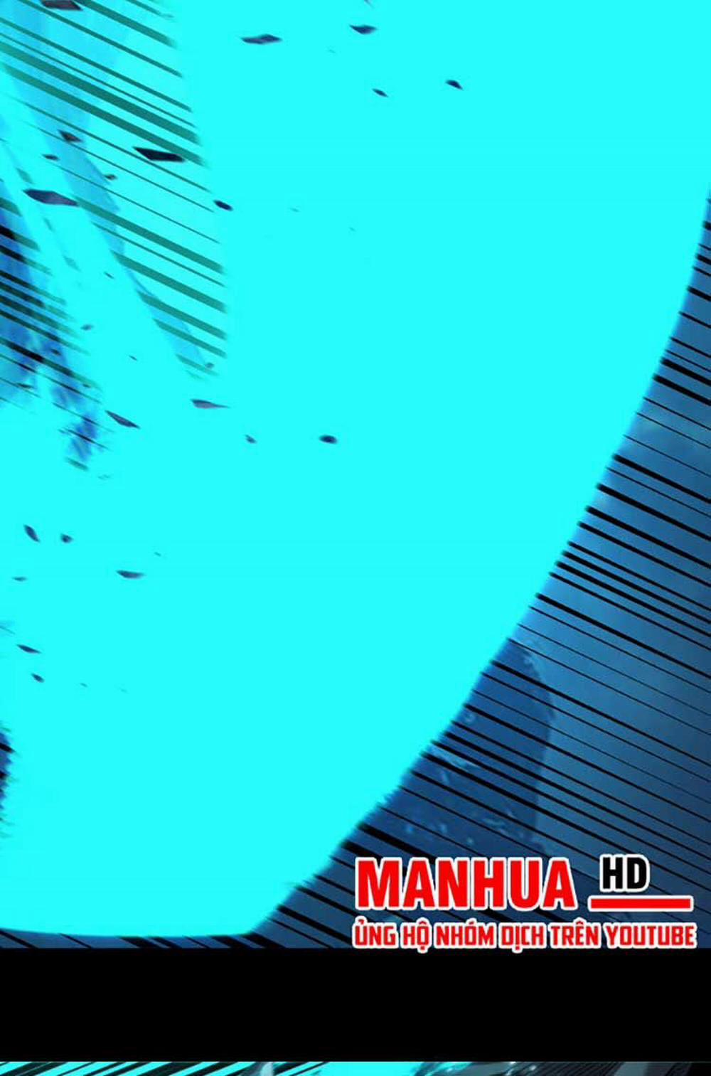 Ta Trời Sinh Đã Là Nhân Vật Phản Diện 81 trang 15