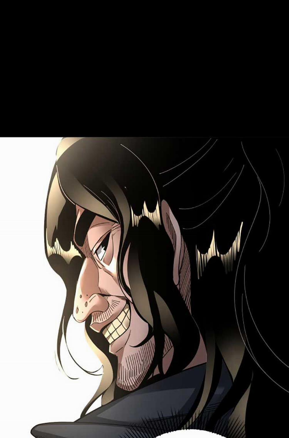 Ta Trời Sinh Đã Là Nhân Vật Phản Diện 81 trang 18