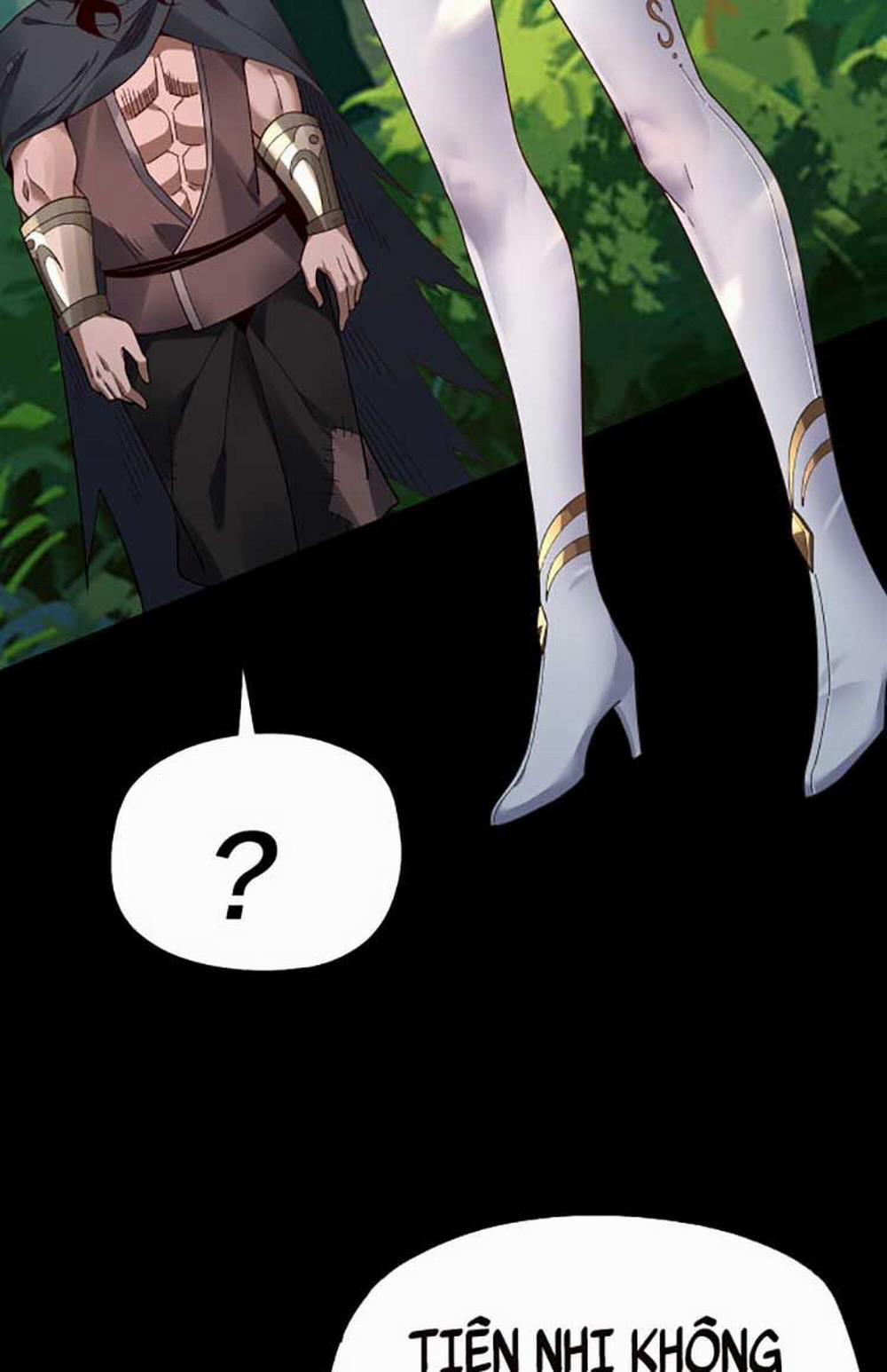 Ta Trời Sinh Đã Là Nhân Vật Phản Diện 81 trang 34