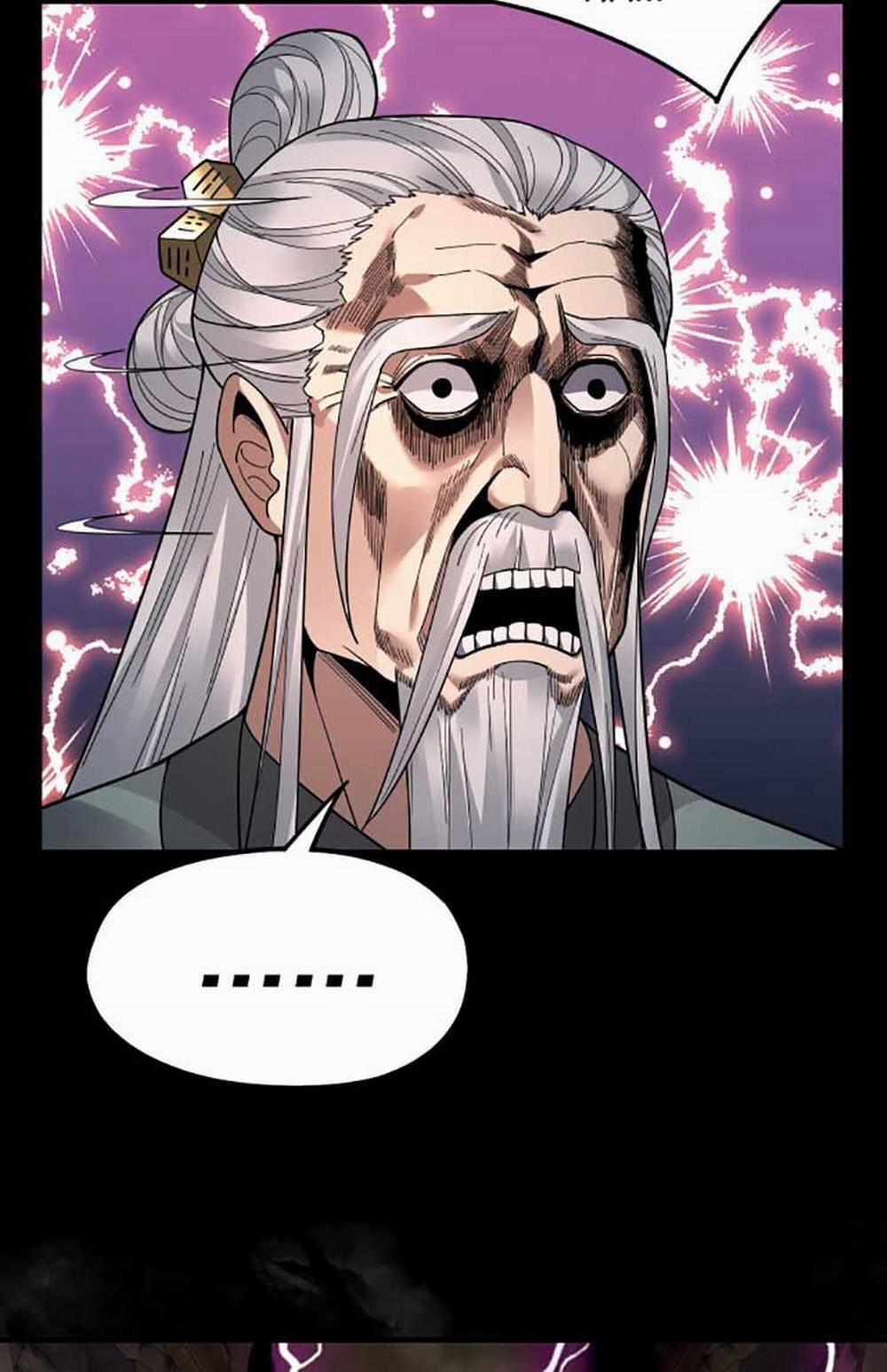 Ta Trời Sinh Đã Là Nhân Vật Phản Diện 81 trang 39