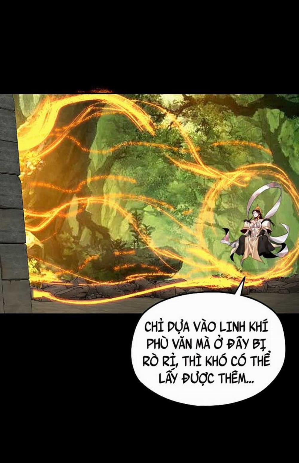 Ta Trời Sinh Đã Là Nhân Vật Phản Diện 81 trang 48