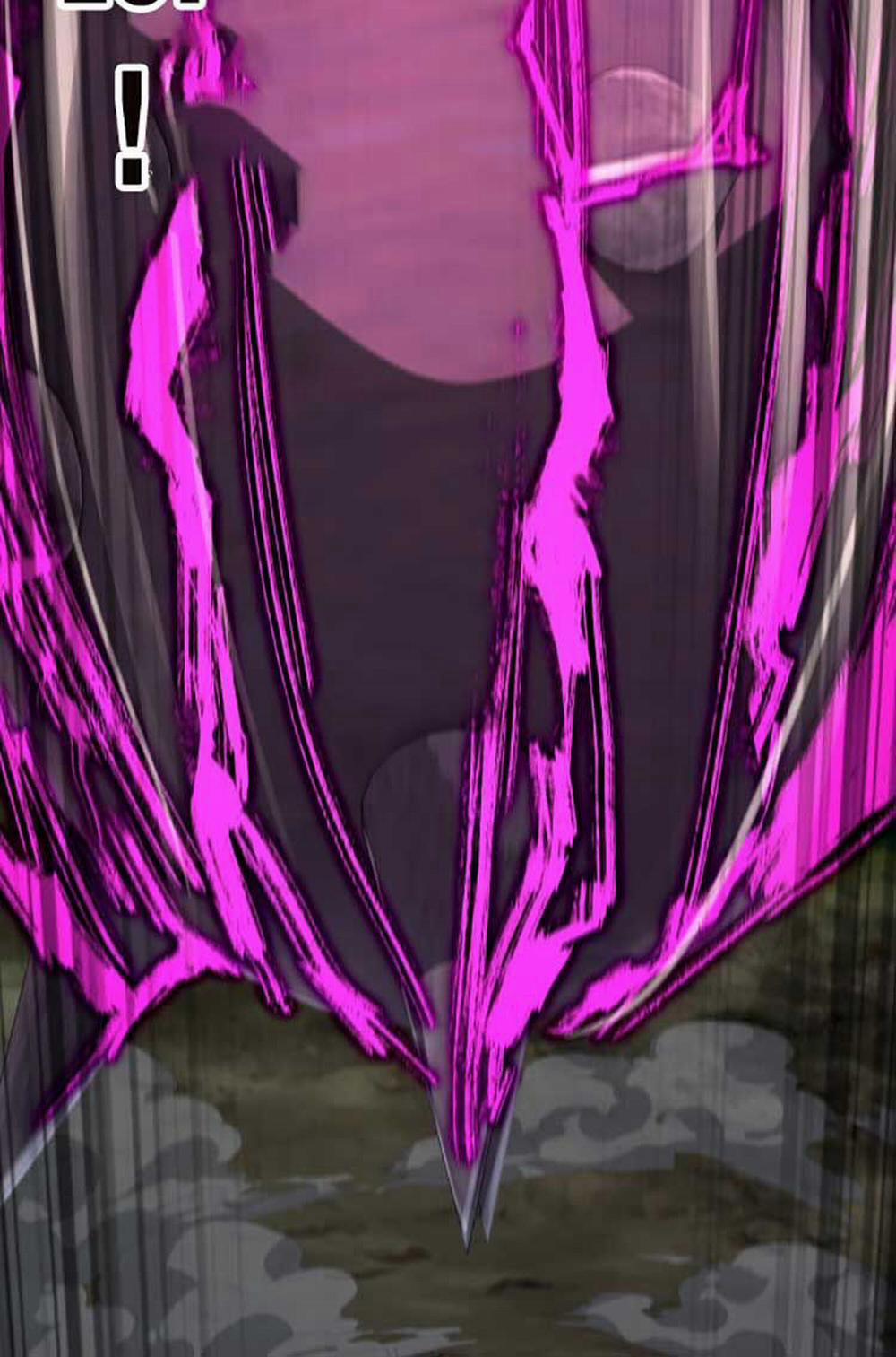 Ta Trời Sinh Đã Là Nhân Vật Phản Diện 81 trang 9