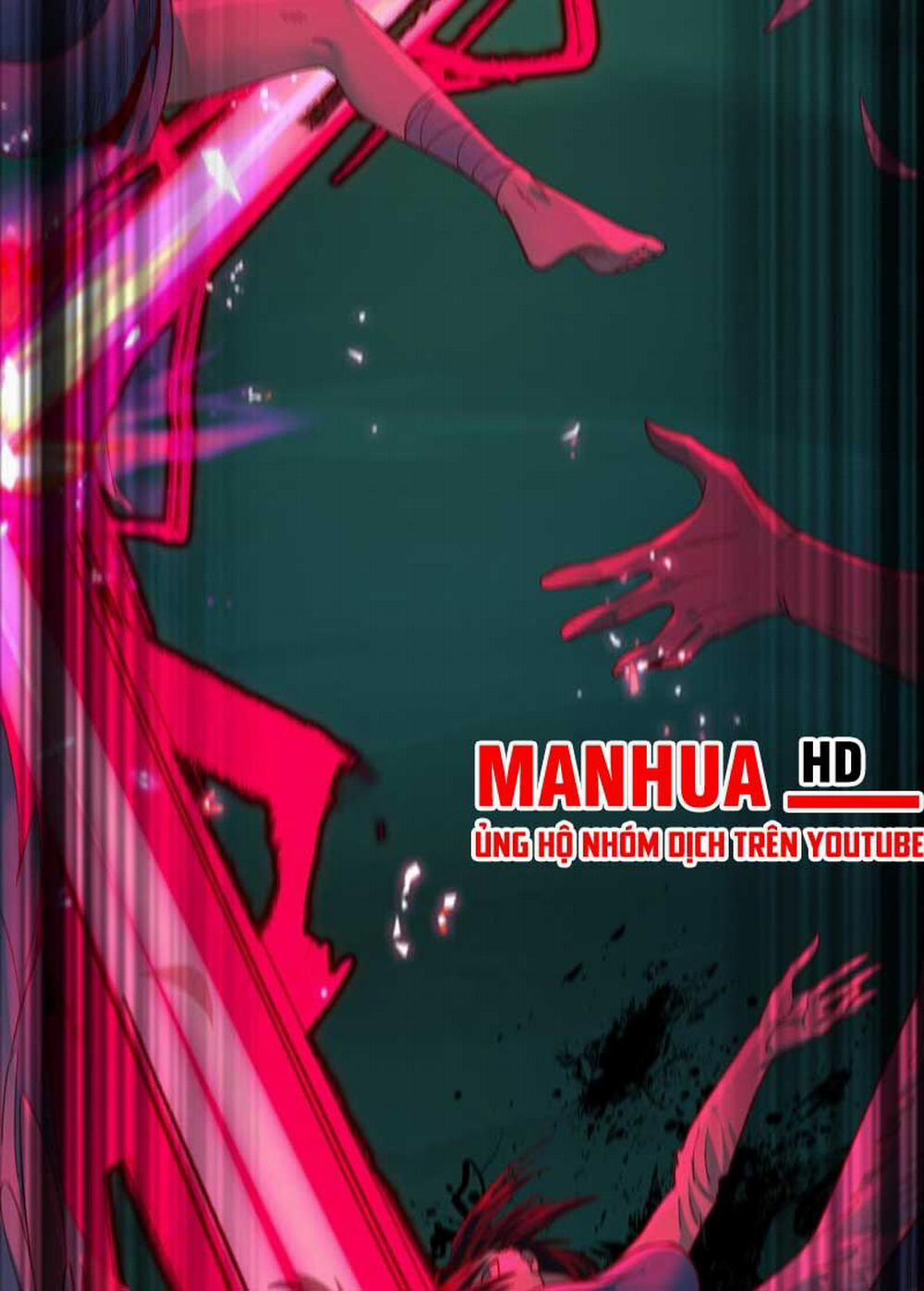 Ta Trời Sinh Đã Là Nhân Vật Phản Diện 82 trang 35