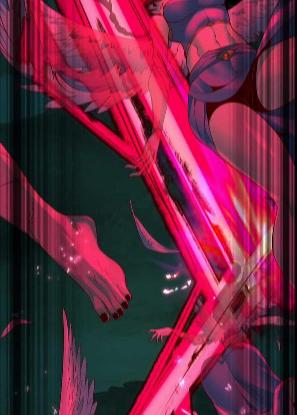 Ta Trời Sinh Đã Là Nhân Vật Phản Diện 82 trang 36