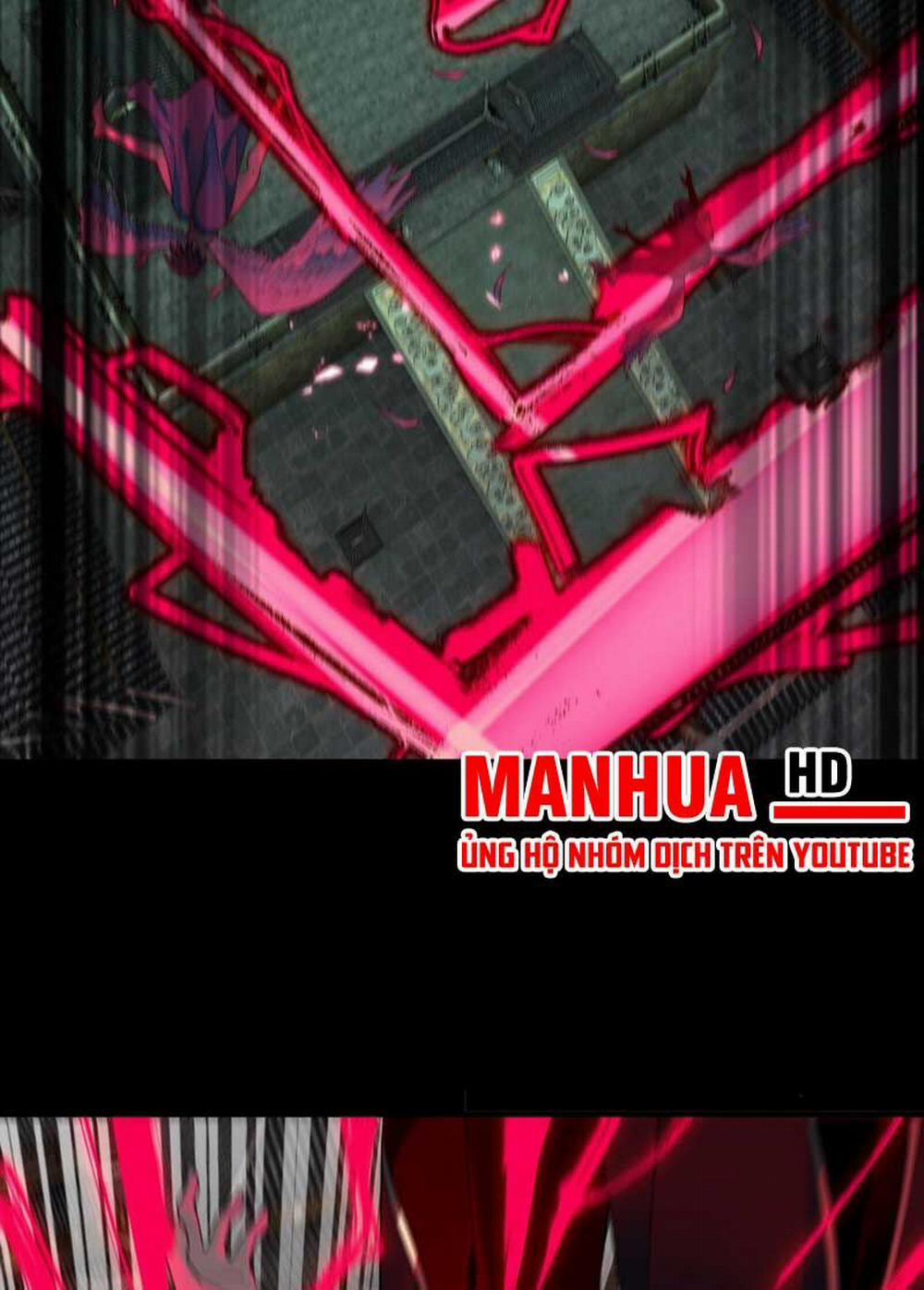 Ta Trời Sinh Đã Là Nhân Vật Phản Diện 82 trang 39