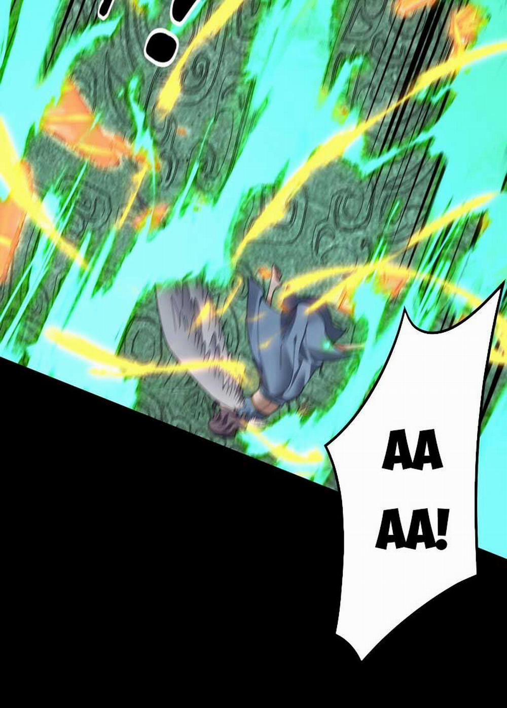 Ta Trời Sinh Đã Là Nhân Vật Phản Diện 82 trang 45