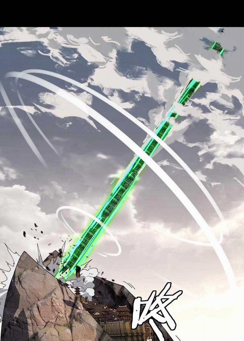 Ta Trời Sinh Đã Là Nhân Vật Phản Diện 82 trang 46