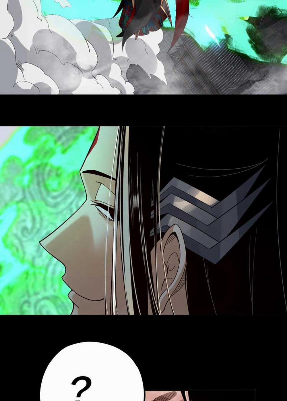 Ta Trời Sinh Đã Là Nhân Vật Phản Diện 82 trang 49