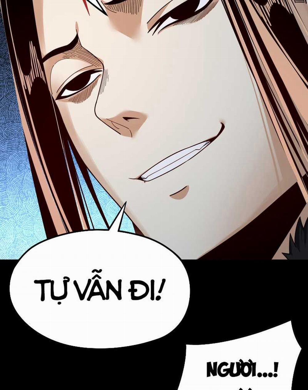 Ta Trời Sinh Đã Là Nhân Vật Phản Diện 82 trang 58