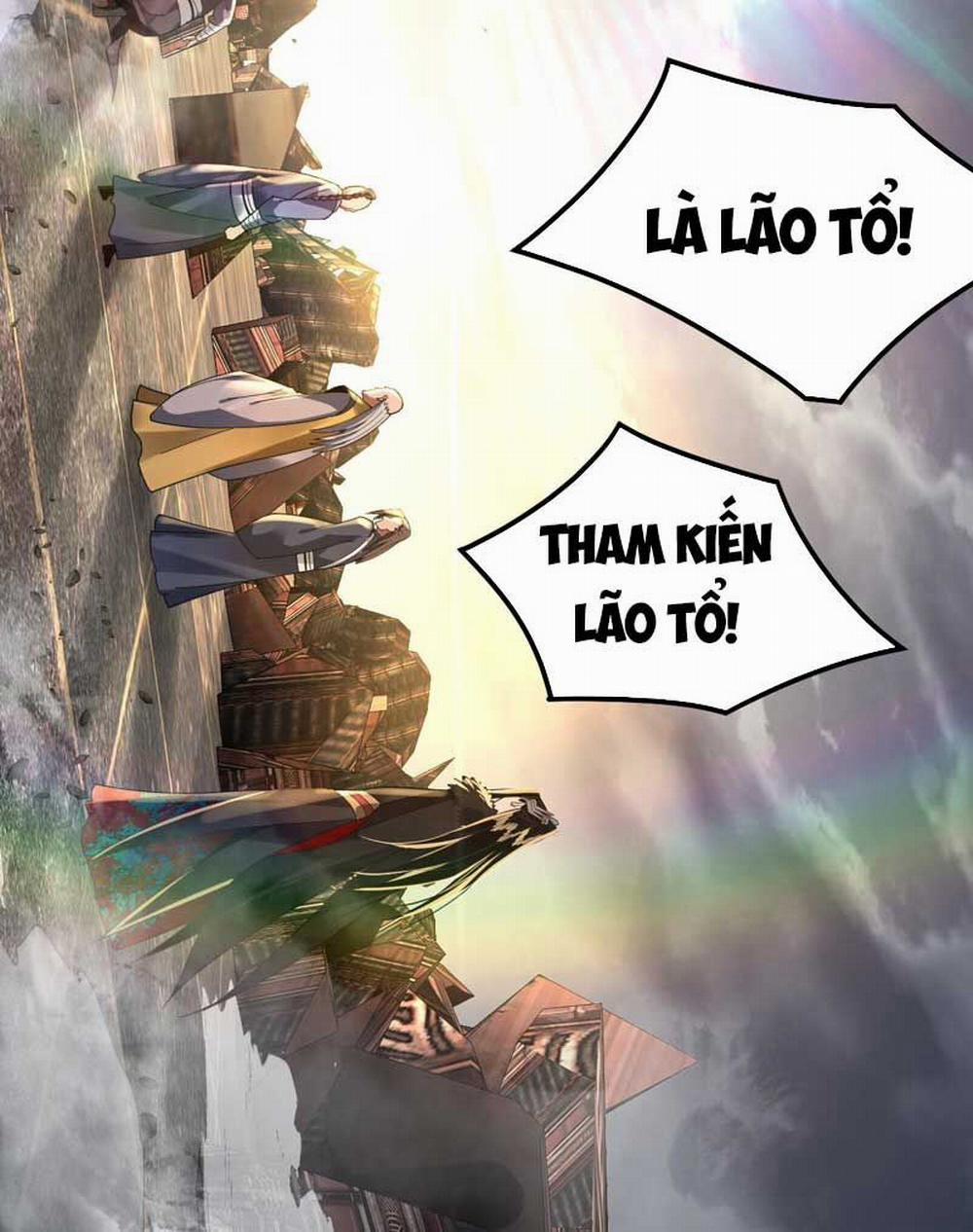 Ta Trời Sinh Đã Là Nhân Vật Phản Diện 82 trang 63