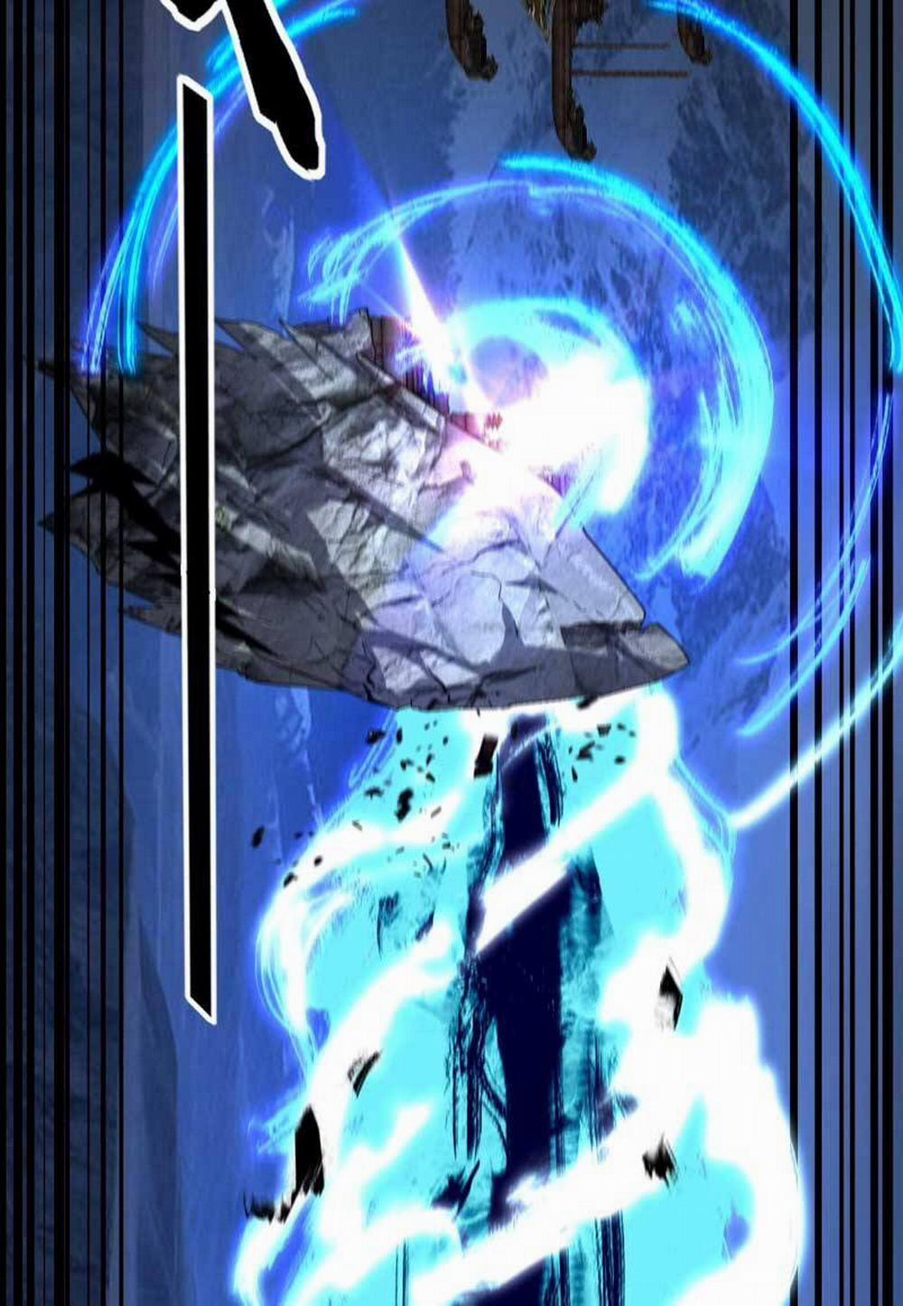 Ta Trời Sinh Đã Là Nhân Vật Phản Diện 83 trang 15