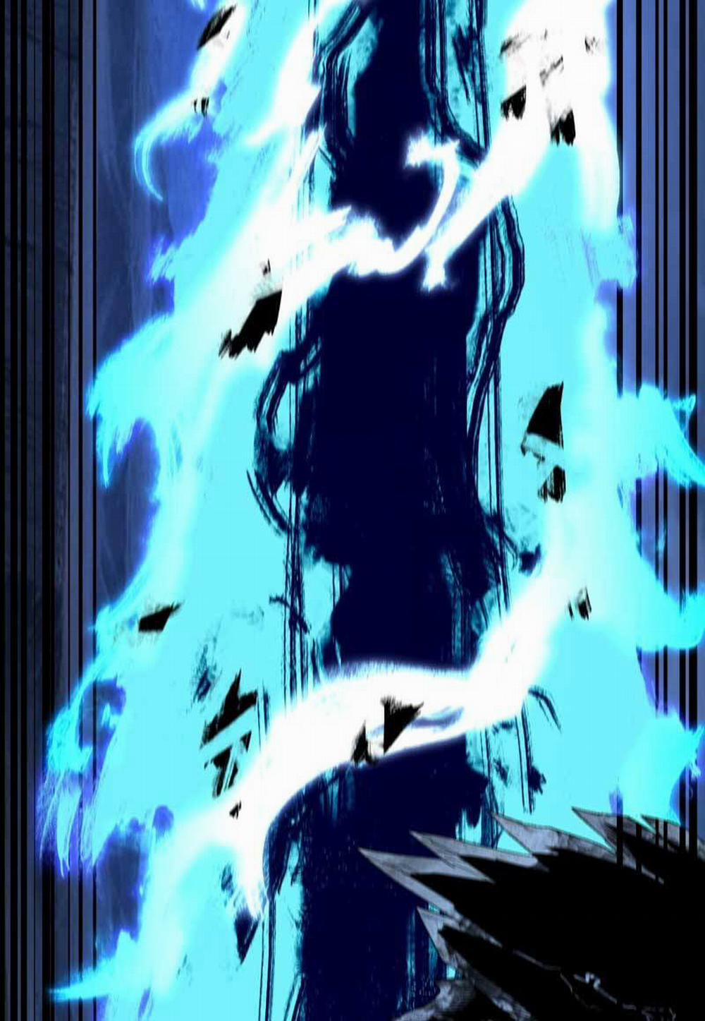 Ta Trời Sinh Đã Là Nhân Vật Phản Diện 83 trang 16