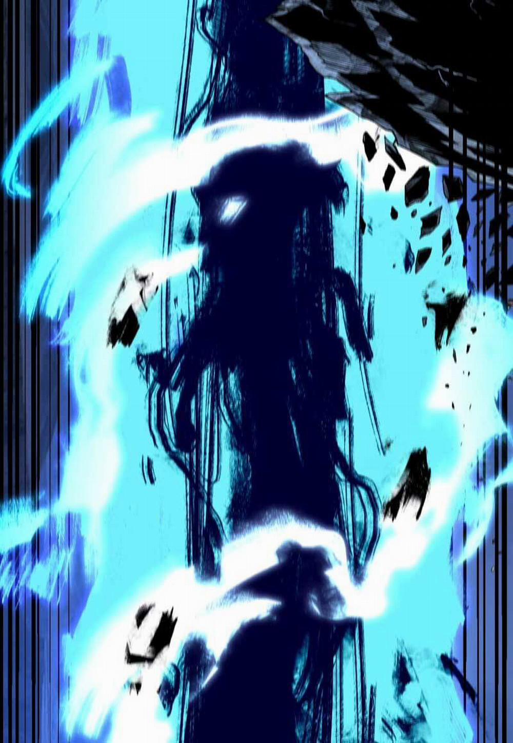 Ta Trời Sinh Đã Là Nhân Vật Phản Diện 83 trang 17