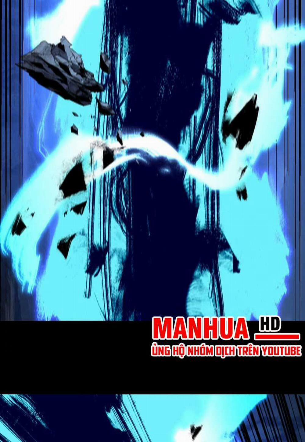 Ta Trời Sinh Đã Là Nhân Vật Phản Diện 83 trang 18