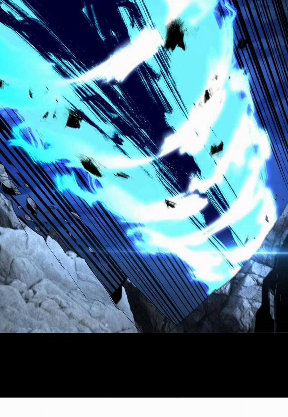 Ta Trời Sinh Đã Là Nhân Vật Phản Diện 83 trang 19