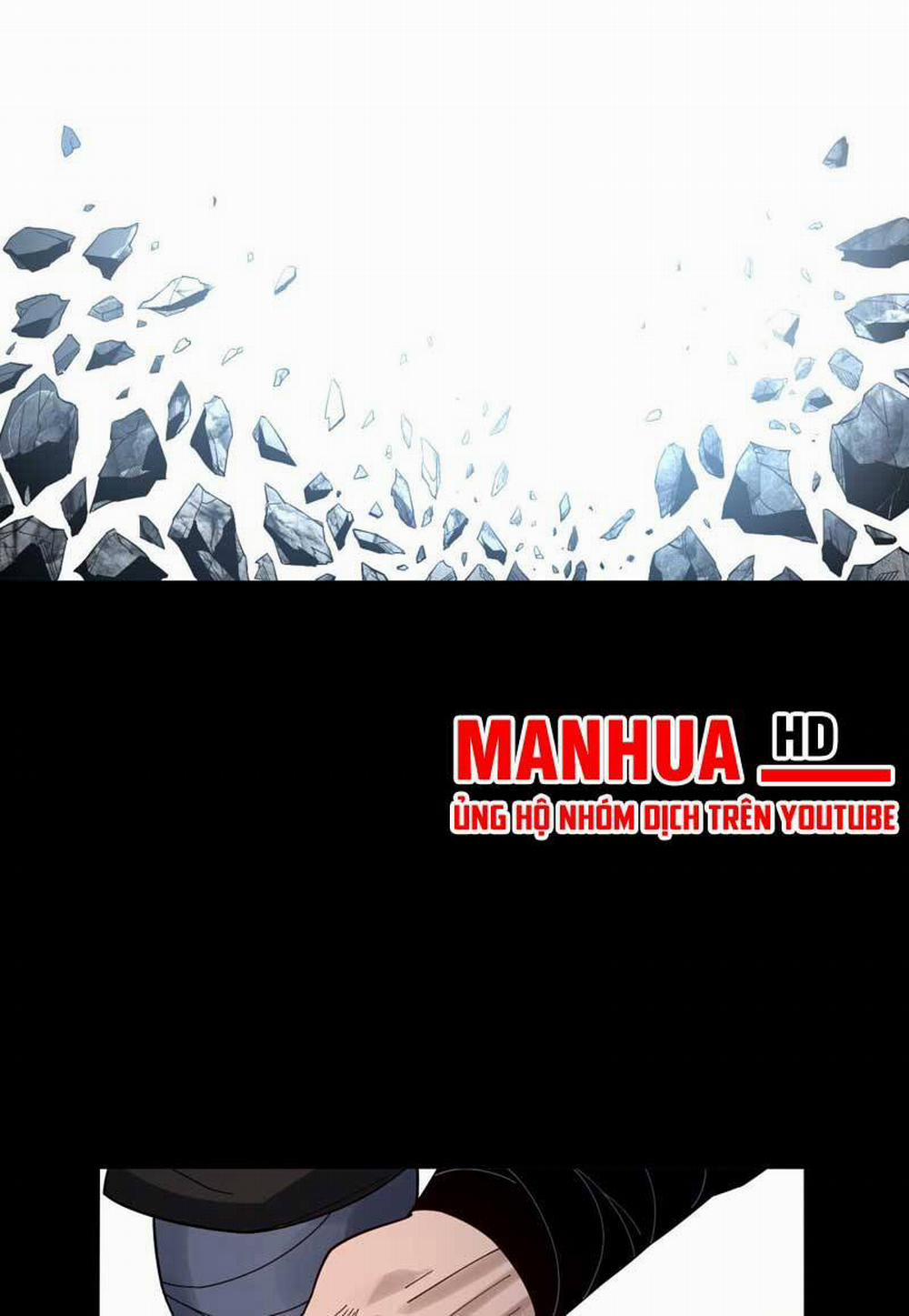 Ta Trời Sinh Đã Là Nhân Vật Phản Diện 83 trang 20