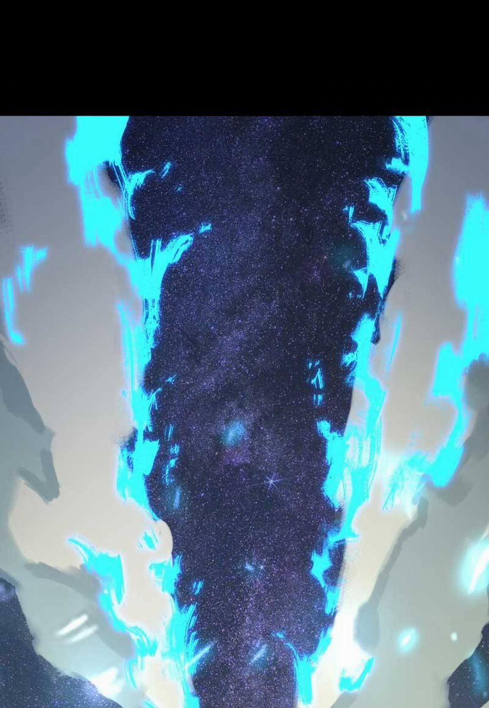 Ta Trời Sinh Đã Là Nhân Vật Phản Diện 83 trang 22