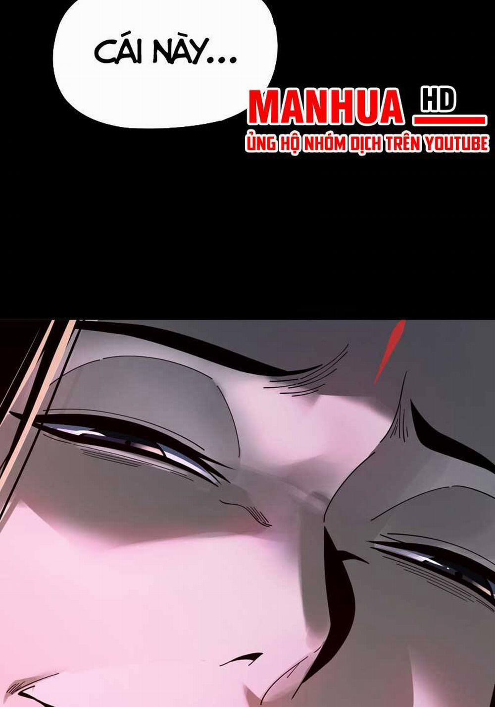 Ta Trời Sinh Đã Là Nhân Vật Phản Diện 83 trang 39